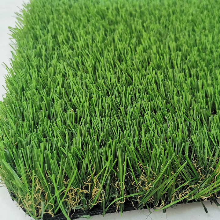 eco friendly artificial grass