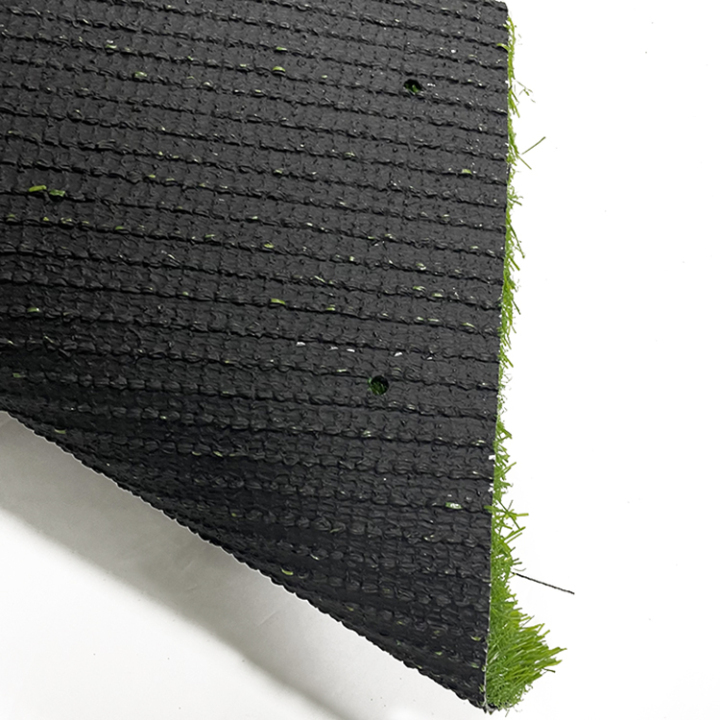 artificial grass price