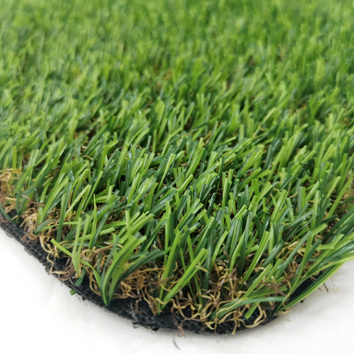 cheap artificial grass