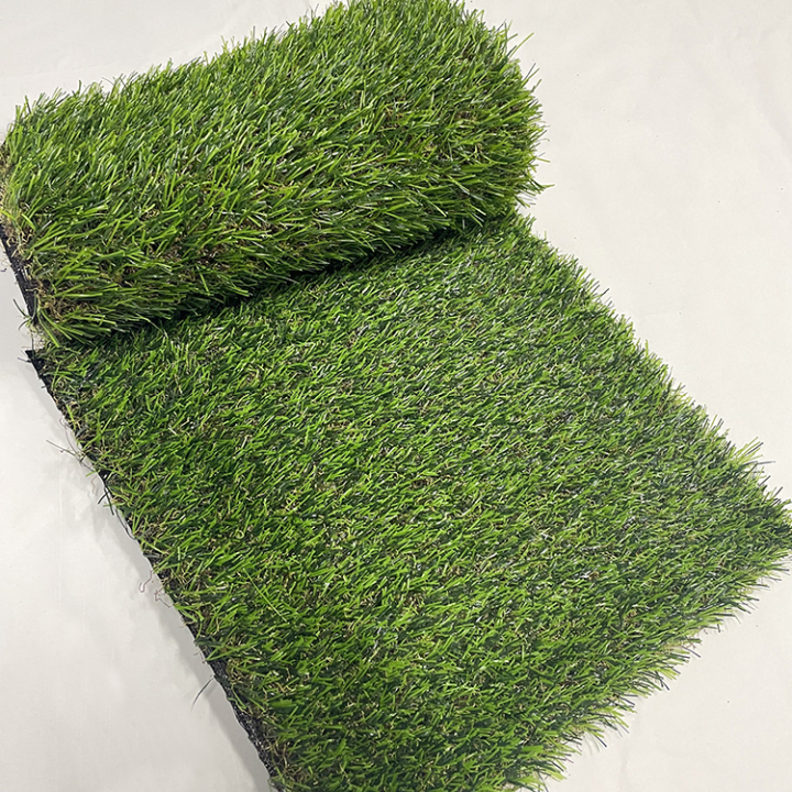 fake grass