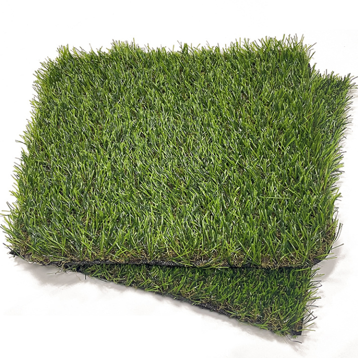 best fake grass for dogs