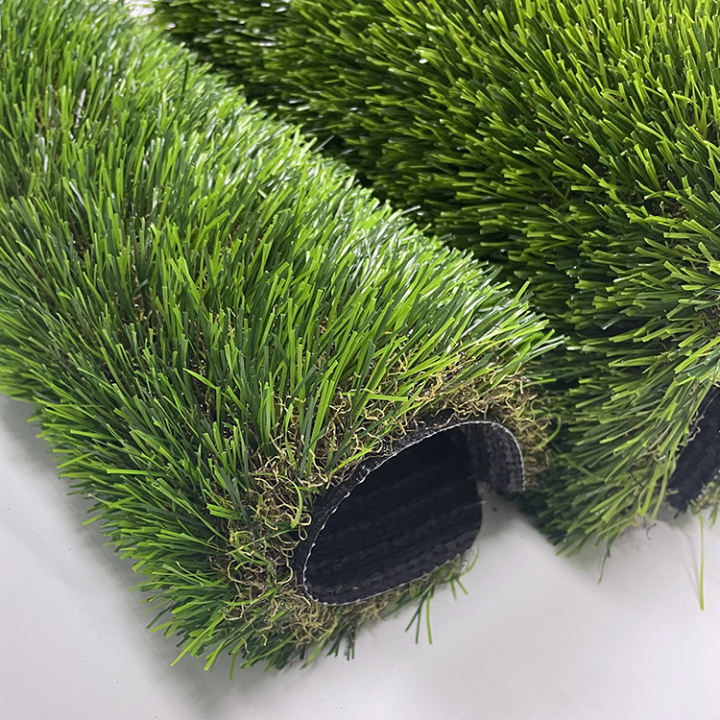 best fake grass