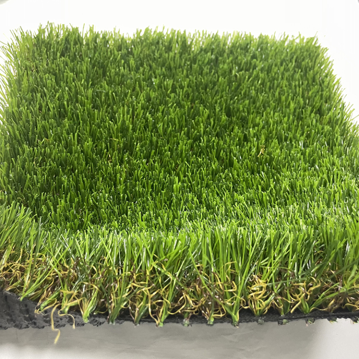 fake turf for dogs