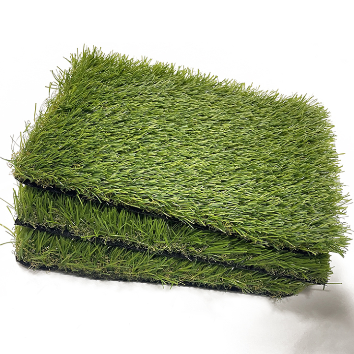 Landscaping Green Synthetic Grass