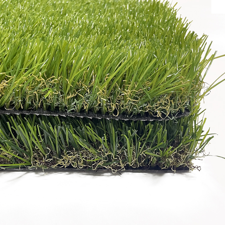 affordable artificial lawn grass