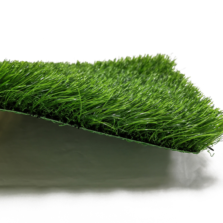 buy artificial lawn