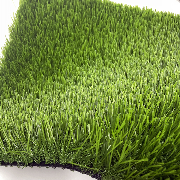 artificial lawn turf