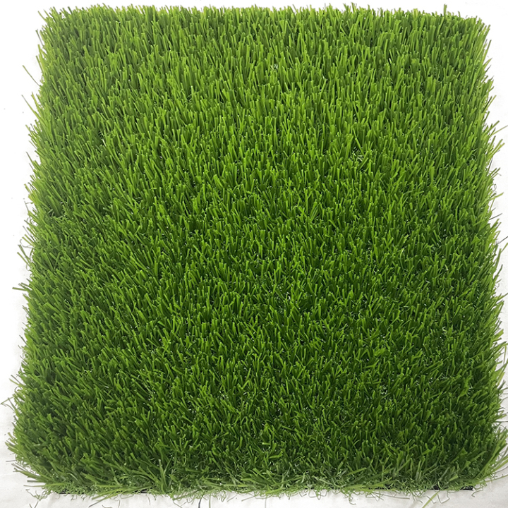 artificial lawn cost per square foot