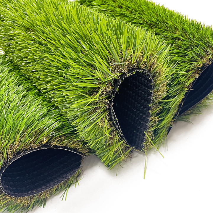 outdoor fake grass for dogs