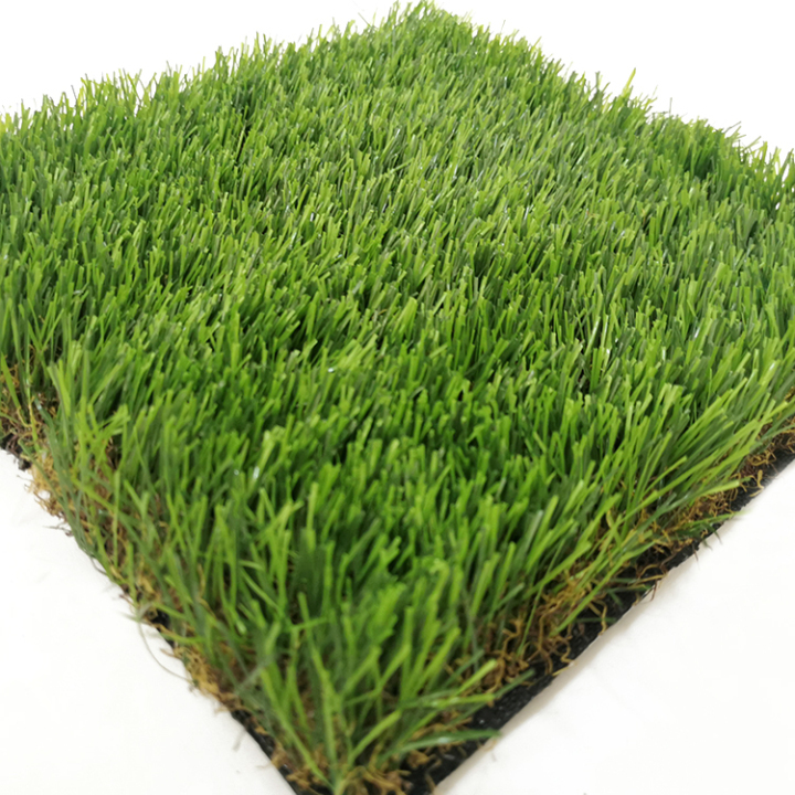 fake turf