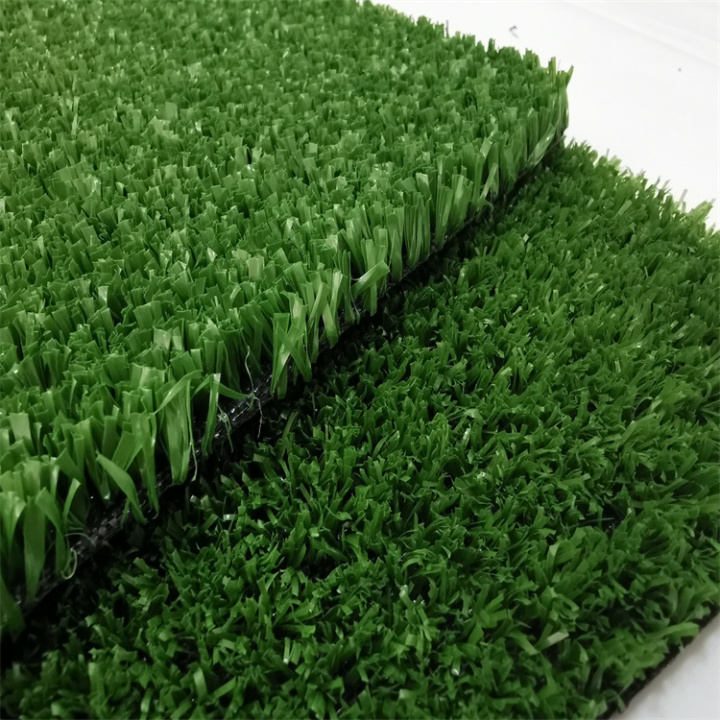 synthetic turf grass cost
