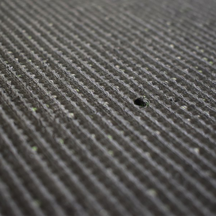 best outdoor artificial grass