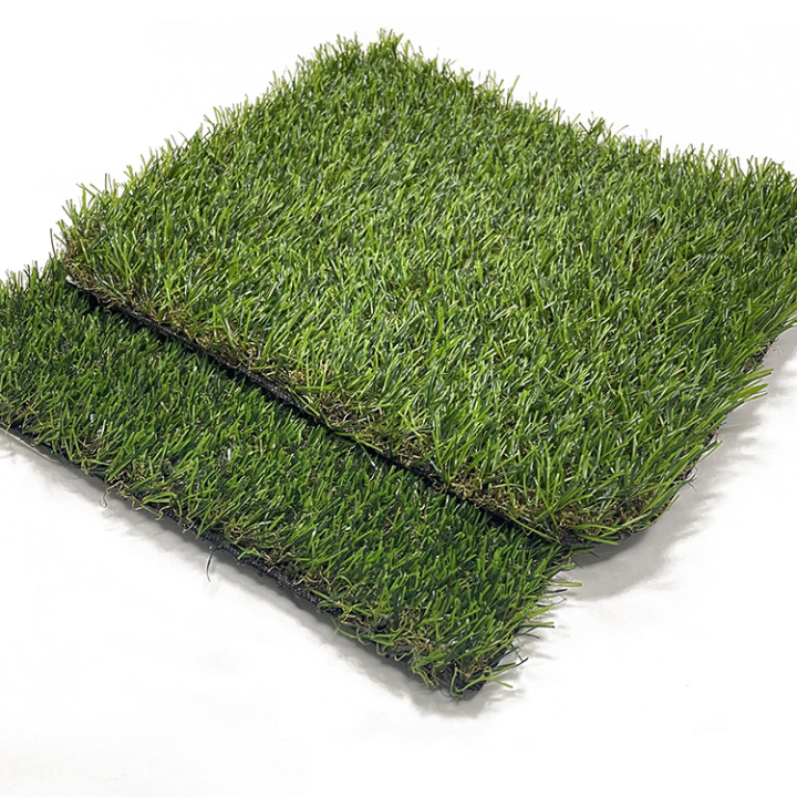 grass synthetic turf