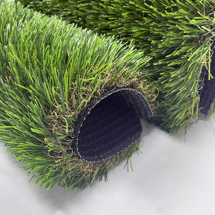 best artificial grass manufacturers