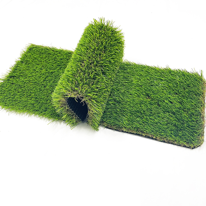 artificial grass carpet supplier