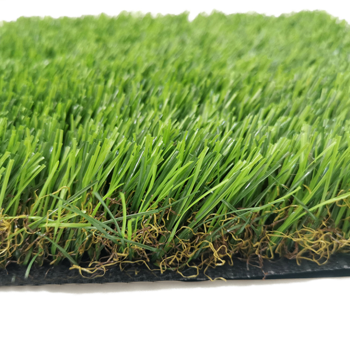 synthetic turf suppliers