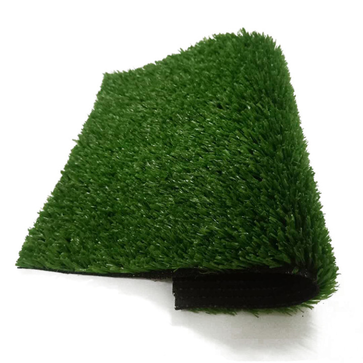 affordable artificial grass