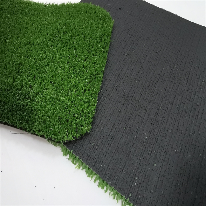 artificial grass 8mm