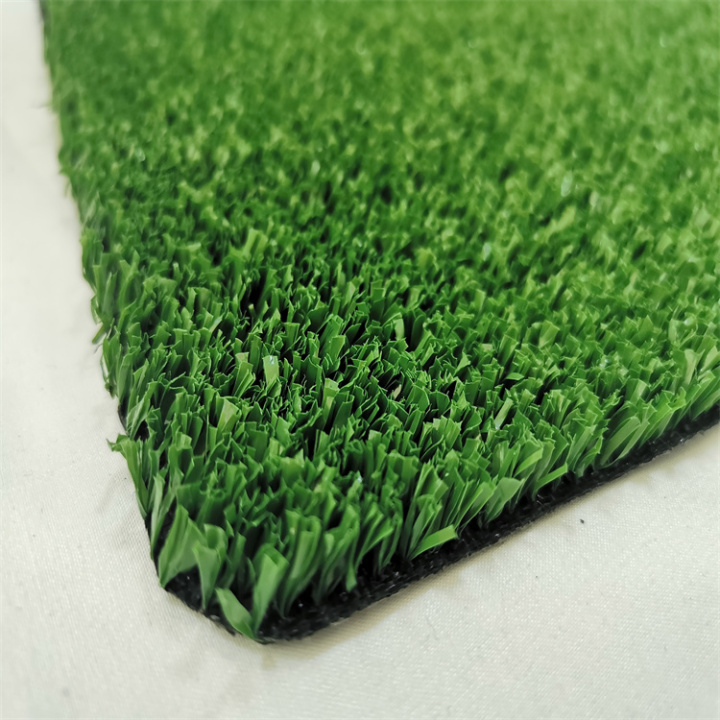 artificial grass 5m
