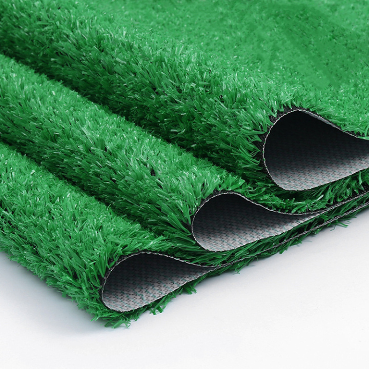 5 mm 6 mm 7mm 8 mm 10mm 15 mm Affordable Economic Artificial Grass Wholesalers