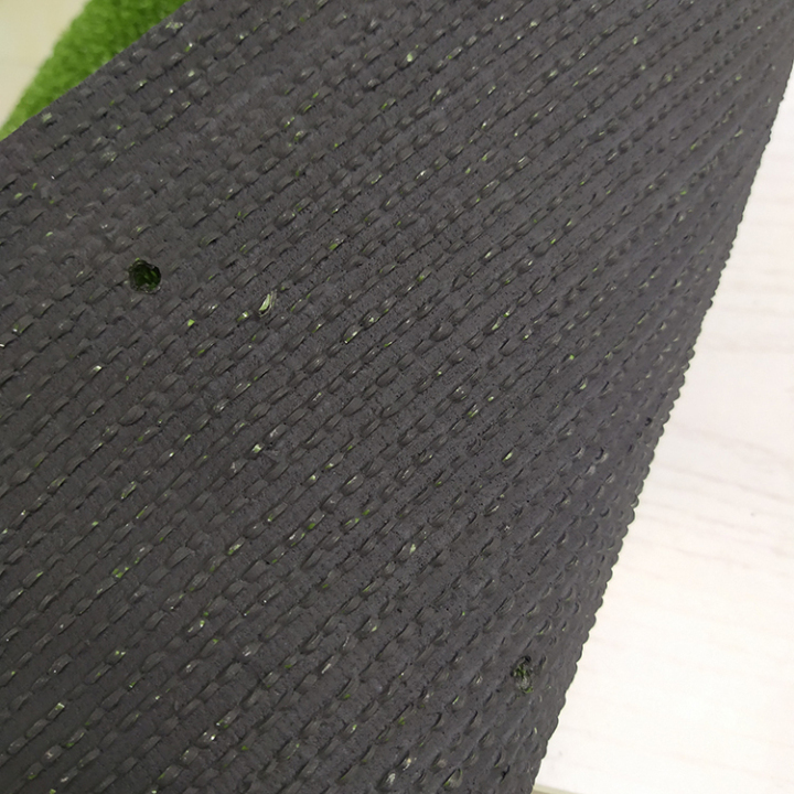 artificial grass 6mm