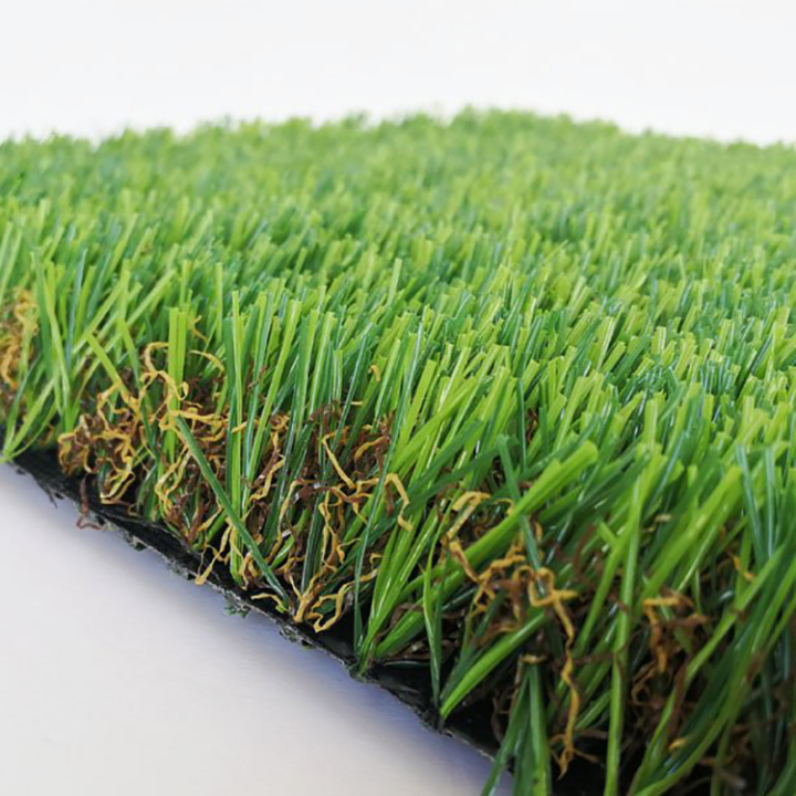 fake lawn