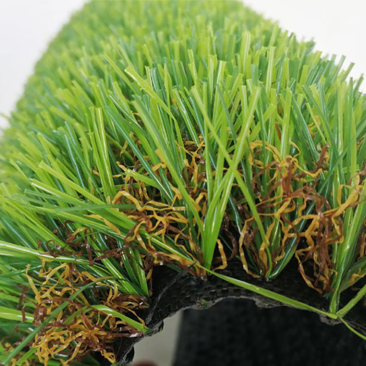 fake lawn for sale