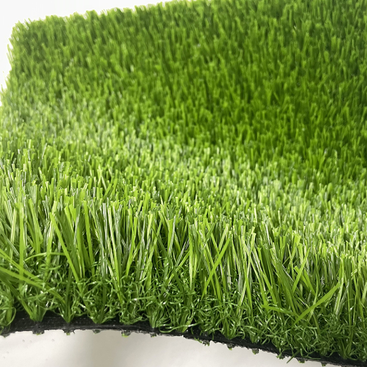 artificial turf grass