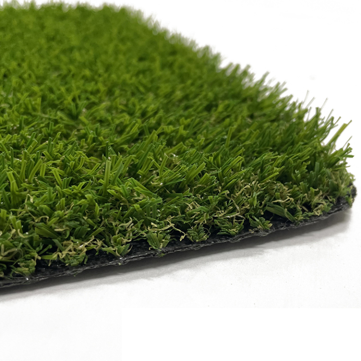 turf artificial grass