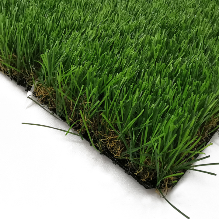 artificial turf grass cost