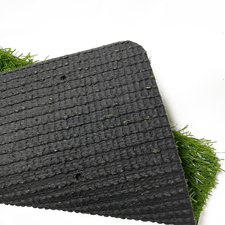 artificial turf grass for sale