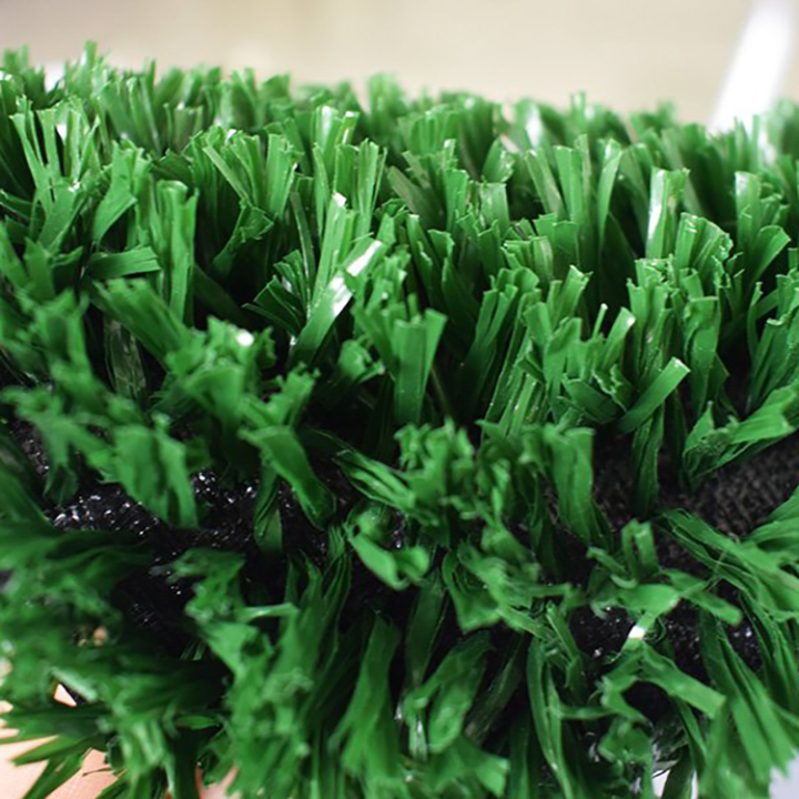 buy cheap artificial grass