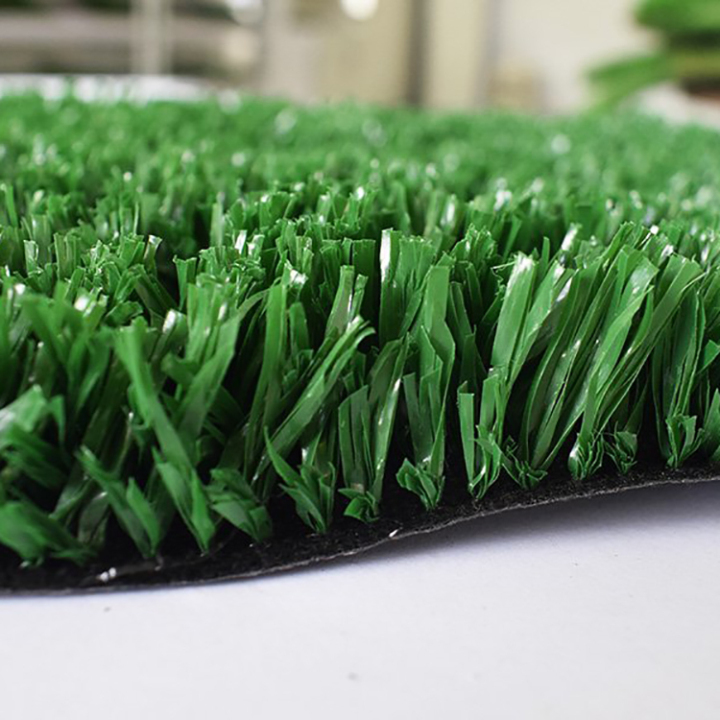 cheap astro turf for sale