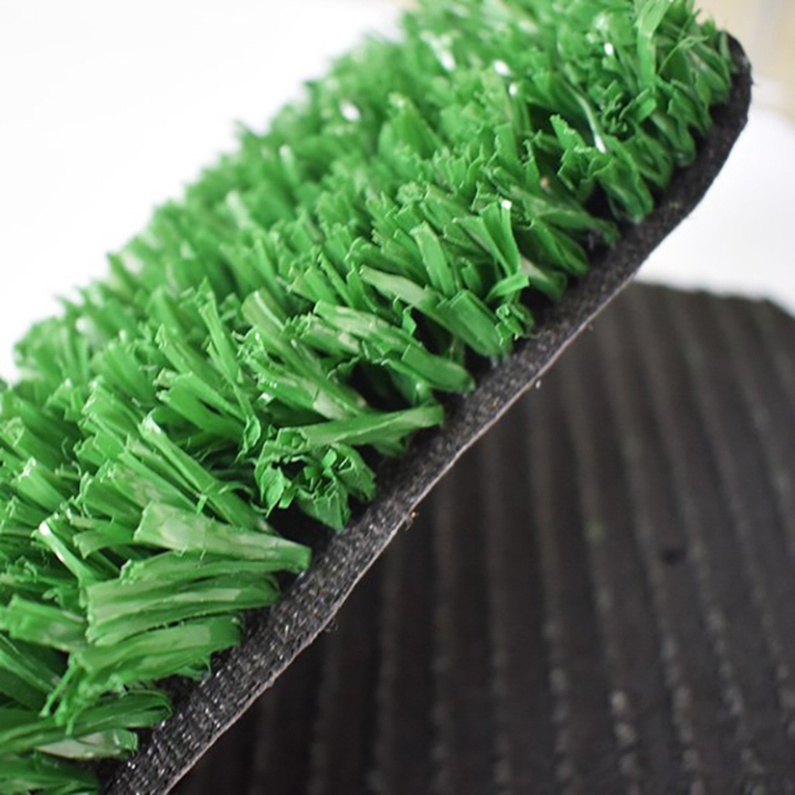 Plastic Grass