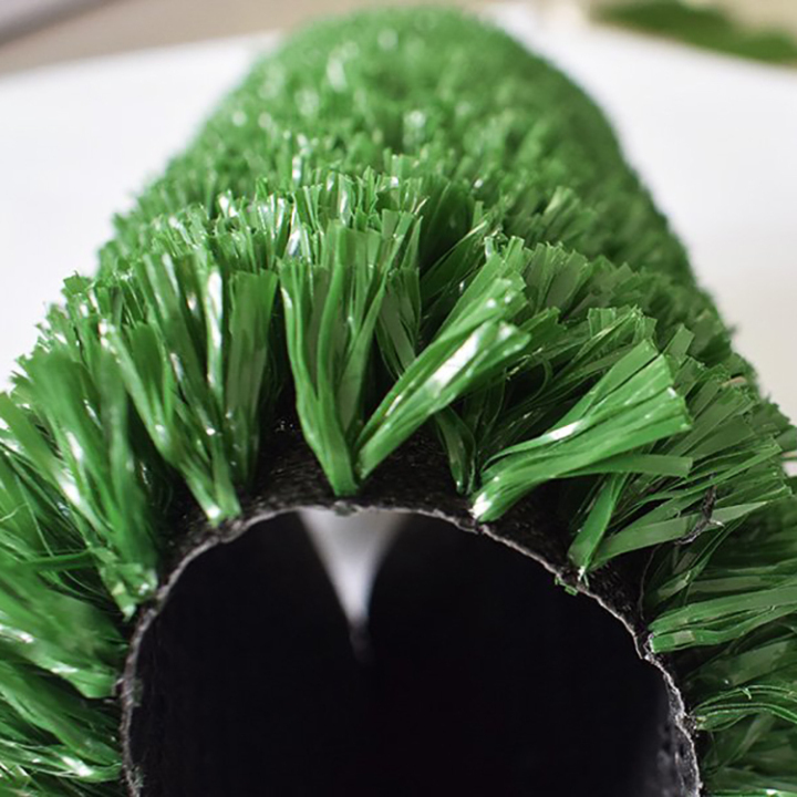 Economic Grass