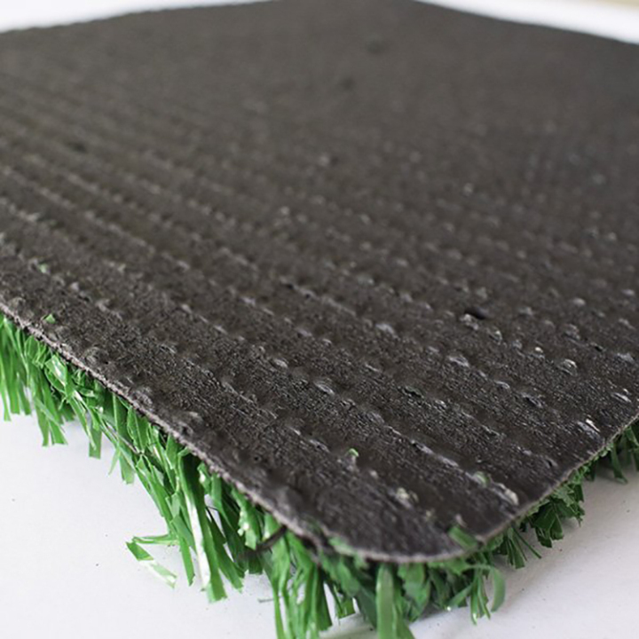 cheap artificial grass roll