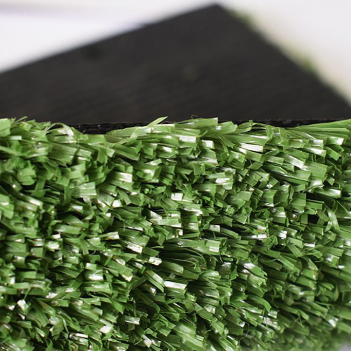 cheap artificial grass for sale