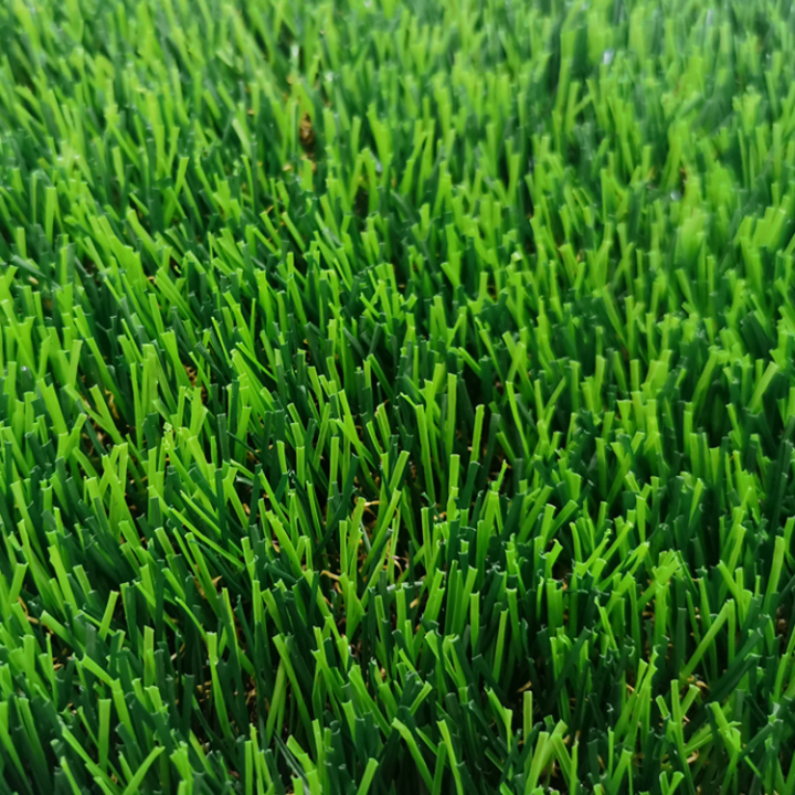 artificial lawn for sale