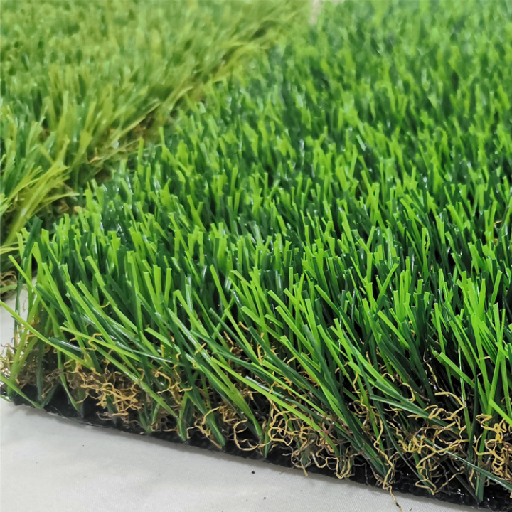 artificial lawn cost