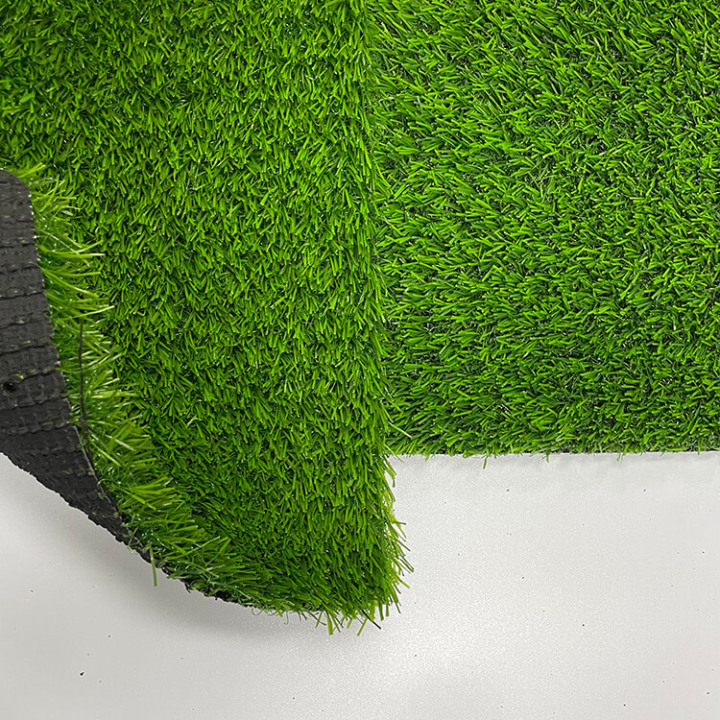 home turf landscaping