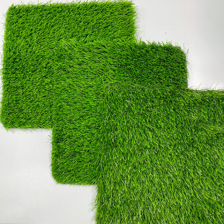 perfect turf landscaping