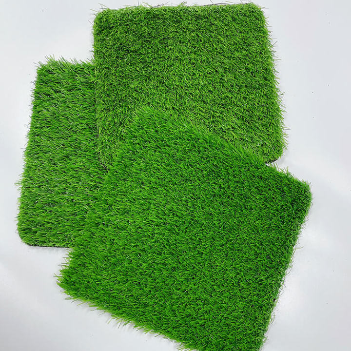 turf landscaping company