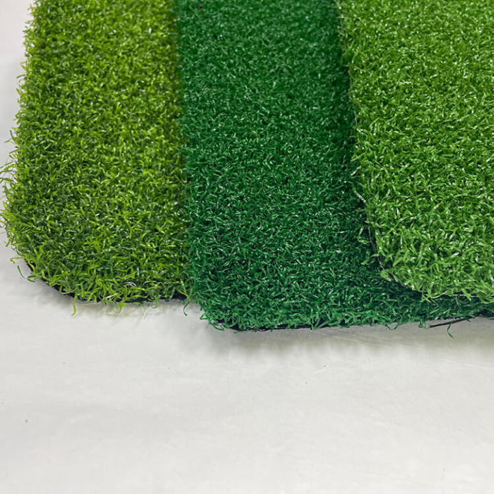 golf turf