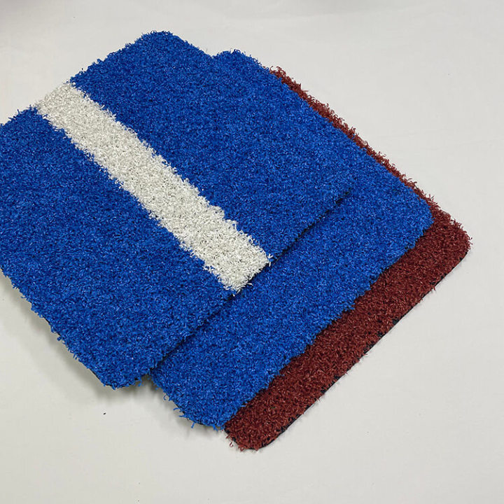 fake putting green turf