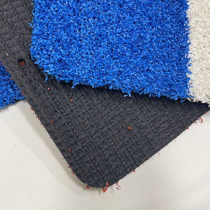 putting green fake turf price