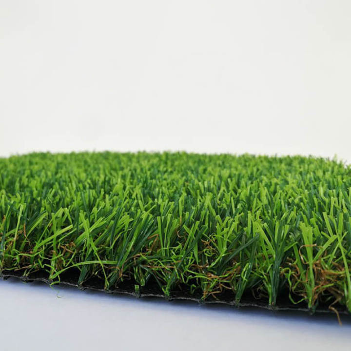 45mm landscaping artificial turf