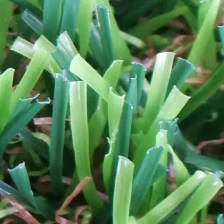 high quality landscaping artificial turf