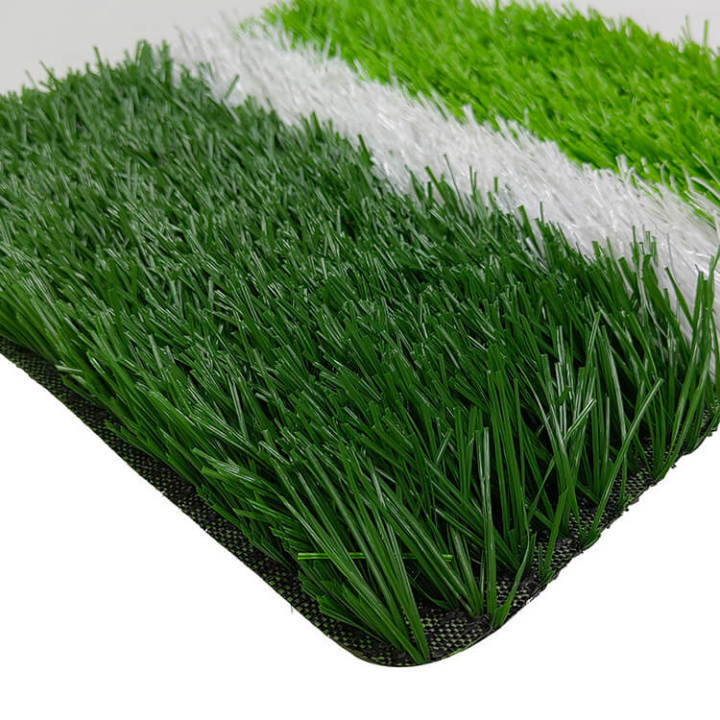 china soccer synthetic turf grass for sales