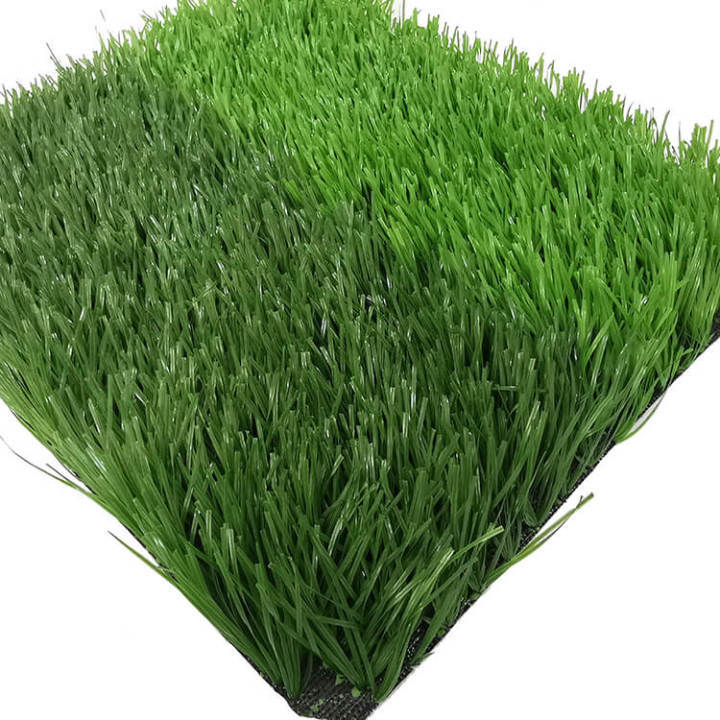 soccer synthetic turf grass factory