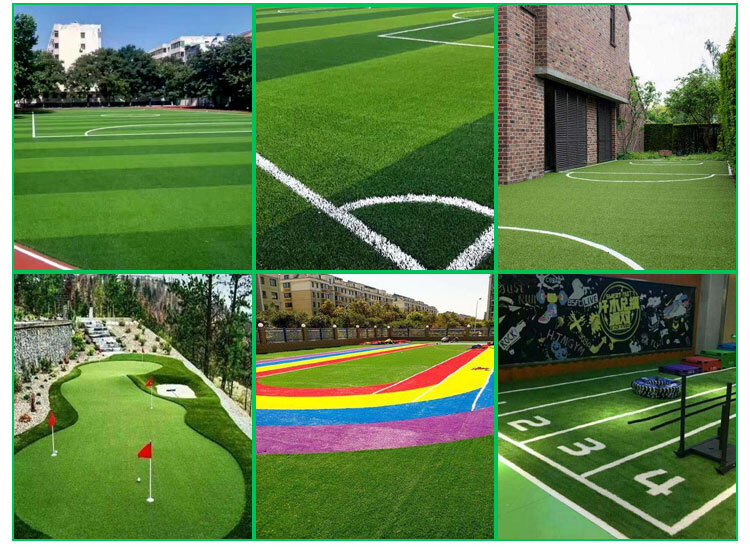 Indoor Sports Turf For Sale
